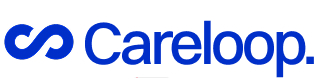 Careloop