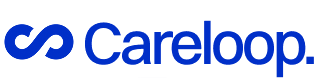 Careloop